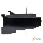 Реле тепловое РТЭ-4380 80-110А EKF PROxima