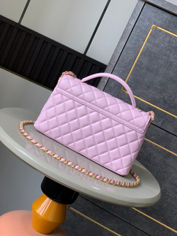 Chanel Bag 25 cm