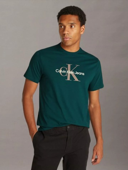 Футболка  мужская CALVIN KLEIN JEANS