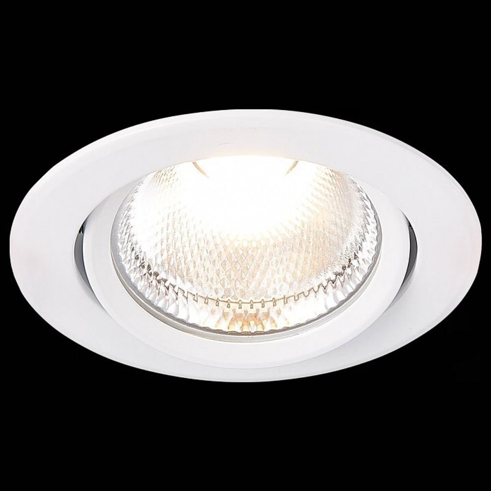 Встраиваемый светильник ST-Luce Miro ST211.548.15.36