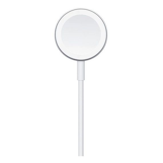 Кабель Apple Watch Magnetic Charger to USB Cable 1м MX2E2ZM/A