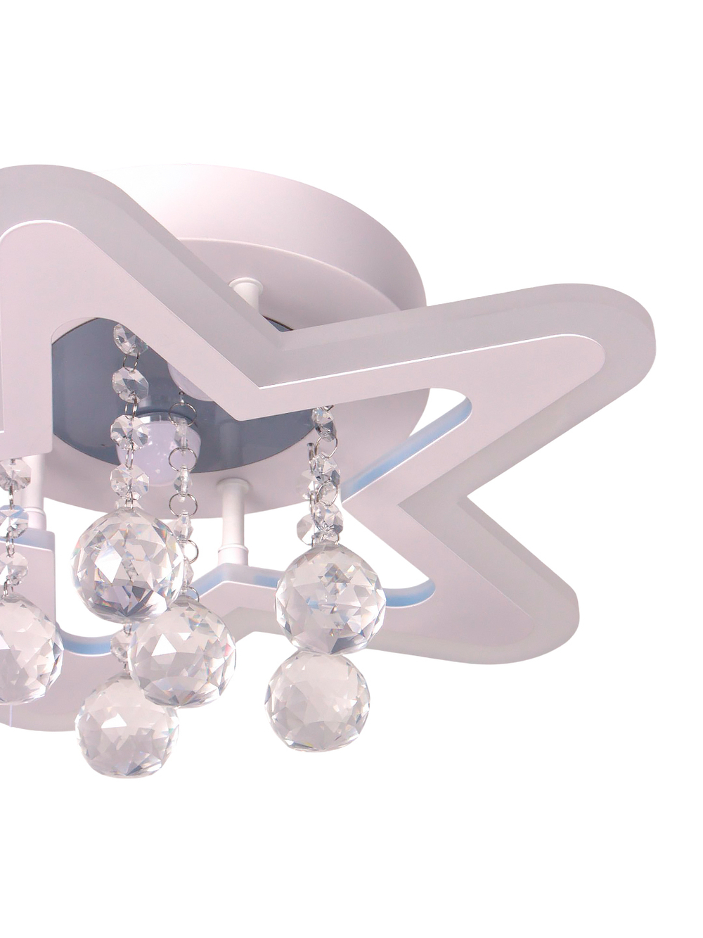 Люстра SE-C9067-50