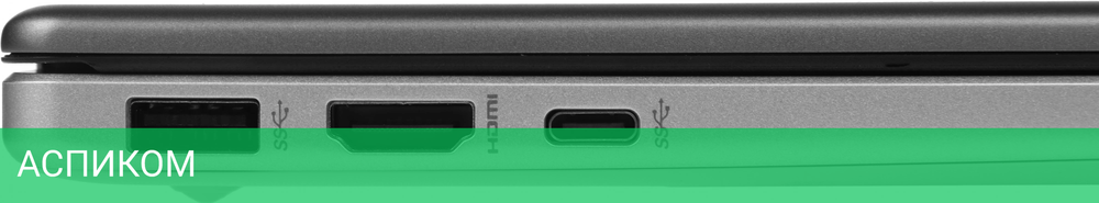 Ноутбук HP 250 G10