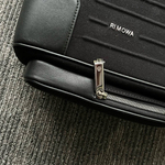 Рюкзак Rimowa