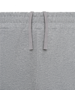 Брюки спортивные ESSENTIAL Athlete Pants, серый меланж