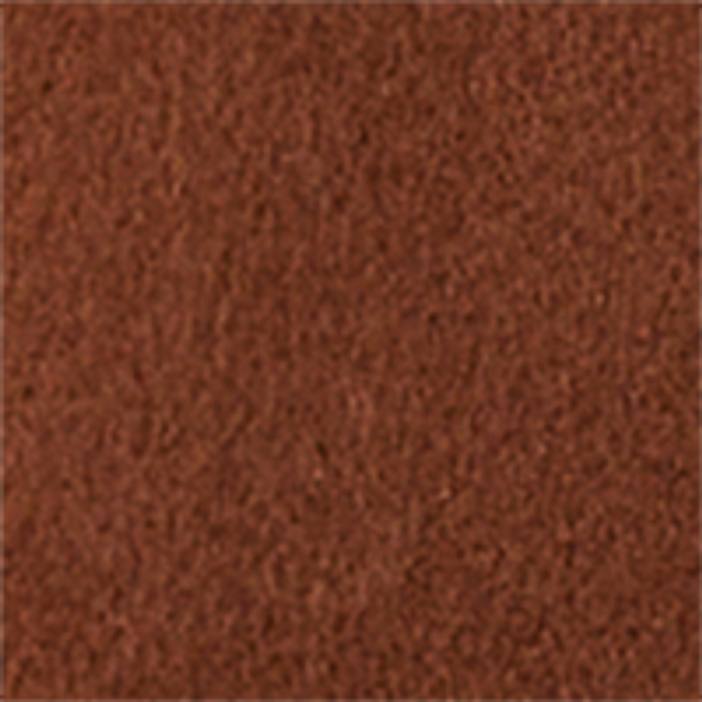 Пальто миди из смесовой шерсти с пуговицами