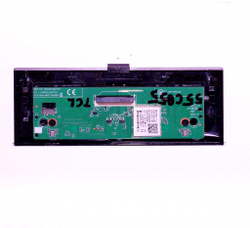 2AC23-WKCT19 12290A-WKCT19 007-AN0012 WI-FI модуль с кнопкой TCL