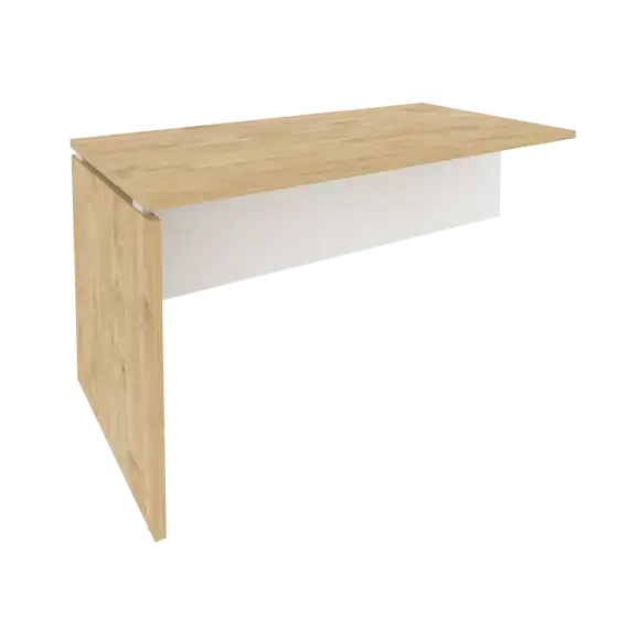 Onix Брифинг-приставка O.BR-13 1380*720*750