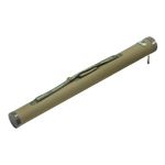 Тубус без кармана 160см Т-110 AQUATIC