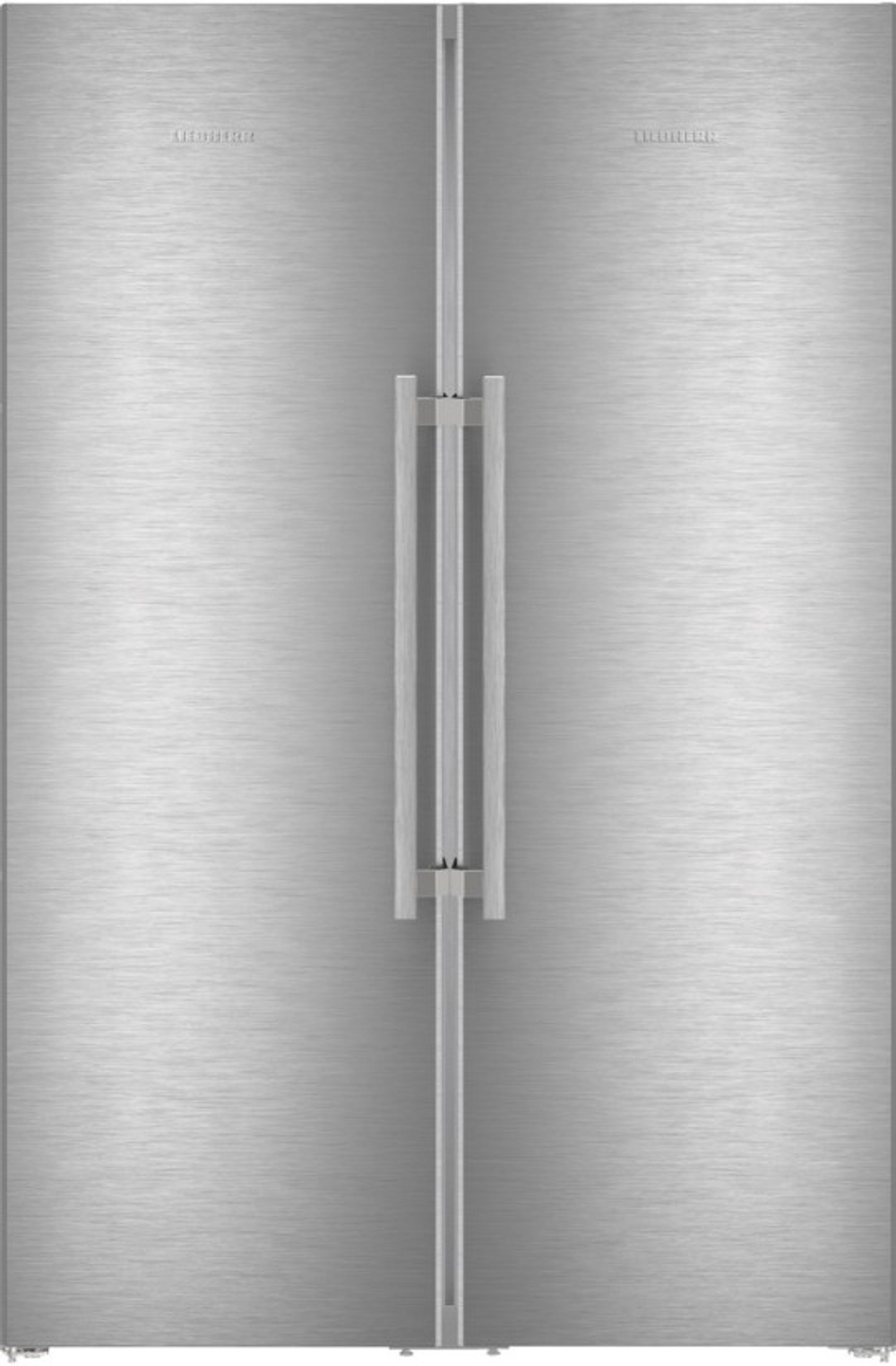 Холодильник Liebherr XRFsd 5255 (SFNsdd 5257 - SRBsdd 5250)