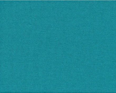 Коллекция ОК