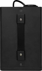 Напольный стабилизатор напряжения SMARTWATT AVR TOWER 1000RF
