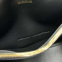 Balenciaga Crush Small