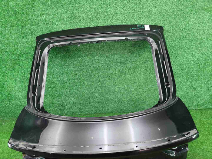 IMG_20260622_103122.JPG