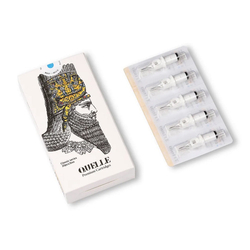 Картриджи Quelle 1209RL