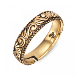 Кольцо INNAMORATO