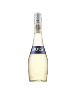 Bols Elderflower, 0,7 л.