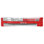 EVLution Nutrition, BCAA Energy®, фруктовый пунш, 5 пакетиков по 9,9 г (0,3 унции)