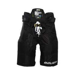Шорты BAUER SUPREME 3S PRO INT (переходный)