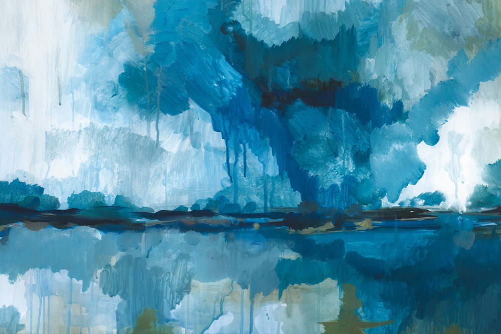 Коллекция Pastel