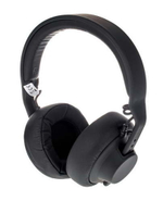 AIAIAI TMA-2 Modular Studio