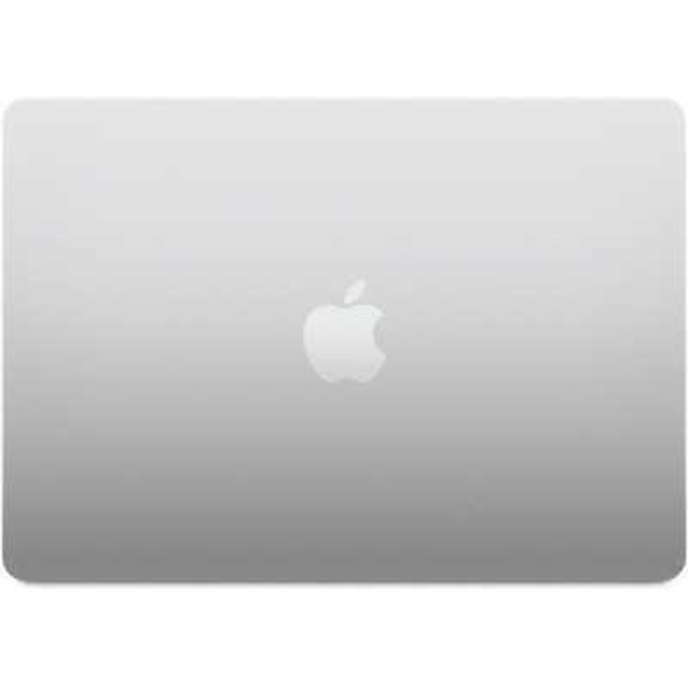 Ноутбук Apple MacBook Air 13 2025 MW0W3LL/A