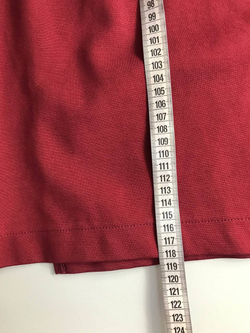 Платье Lucky Move отличного качества 54 размер, новое