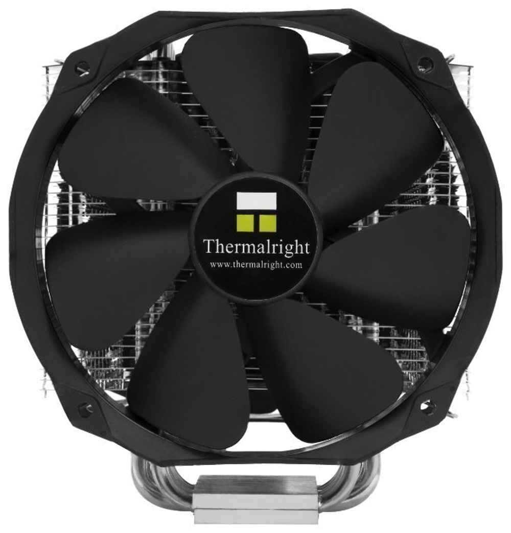 Кулер  Thermalright Macho X2 Limited Edition