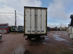 РусТрак 4388* на шасси КамАЗ 4308 4x2 Бортовой (Евроборт) 4388A2 (Евроборт, Дизельный, 6,7 л, 242 л.