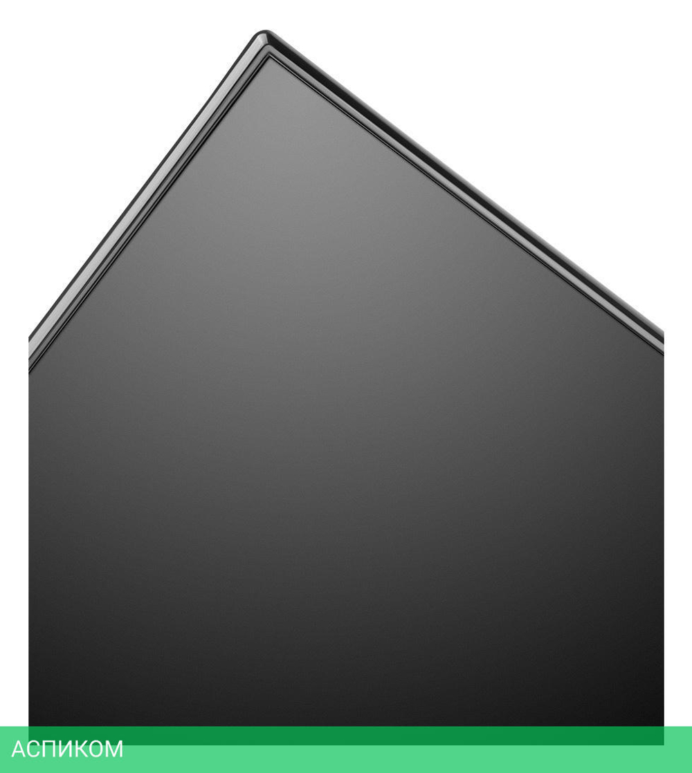 Телевизор LED Hyundai 43" H-LED43ET4100