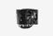 PA120-BLACK_0226613103027