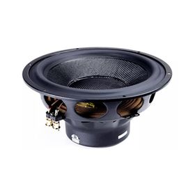 Сабвуферы Morel