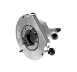 JTC-4807 - Приспособление для замены сальника коленвала на дизельных двигателях (VW AUDI 16V,20V с 2006г.) JTC - 
	Специальный инструмент для замены заднего сальника коленчатого вала.
	Применение: 16V, 20V, 1.9, 2.0 дизельных двигателей начиная с 2006 г.в.
	А также используется для юстировки задающего кольца и уплотнителя фланца коленвала 4-х цилиндровых дизельных двигателей с 4 клапанами на цилиндр автомобилей Golf, Tourna, Ауди (Audi) A3.
Оригинальный номер ОЕМ: T10134.
	Габаритные размеры: 150/150/150 мм. (Д/Ш/В)
	Вес: 2000 гр.