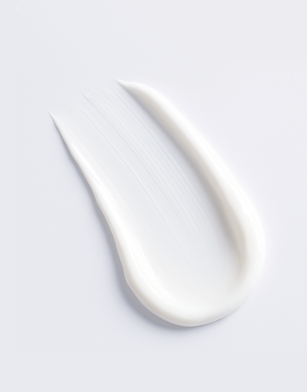 Cell Beauty Дневной крем-лифтинг для лица с экзолипосомами-Exoliposome Ultra-Advanced Lifting Filler Daycare Cream Signature,55 мл