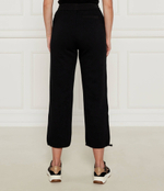 Спортивные штаны Elapsed BOSS BLACK - черный(50524543)