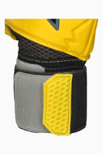 Вратарские перчатки 4keepers Force V2.23 RF