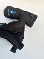 Варежки Poivre Blank, 98