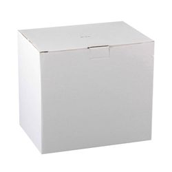 БАНКА ДЛЯ СОЛИ ВЫСОТА=16 СМ.