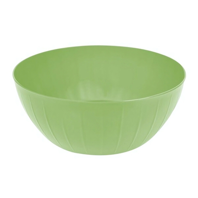 Салатник Sugar&Spice Vanilla 5л фисташка