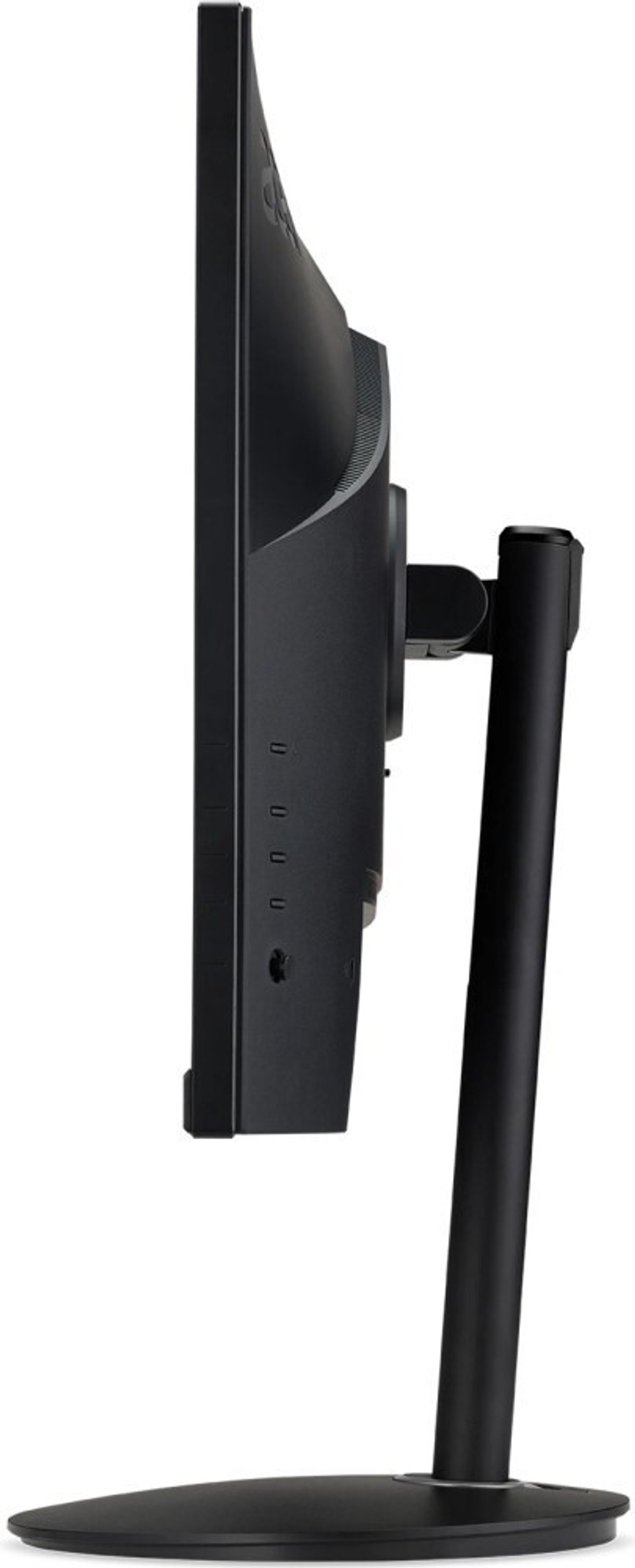 Монитор Acer 25;; Nitro XF252QPbmiiprx 1920x1080 TN LED 144Гц 1ms FreeSync HDMI DisplayPort
