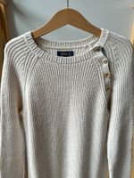 Вязаное платье Polo Ralph Lauren, 122