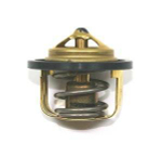 Термостат Suzuki DT75, 85, 115, 140