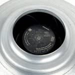 Вентилятор канальный ВКК-100 М