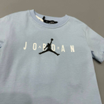 Футболка Air Jordan, арт. 698416