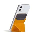 Подставка-кошелёк для телефона Moft Snap-On