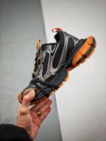 Balenciaga 3xl Sneaker