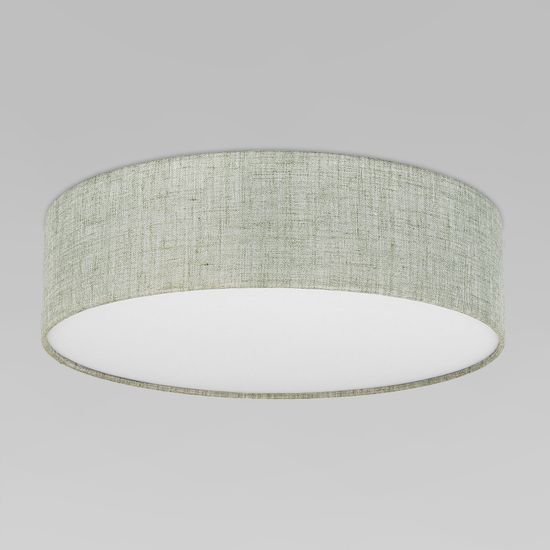 4660 / потолочный светильник / Earth