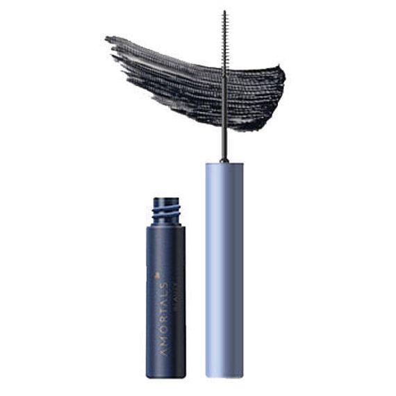 AMORTALS Mascaras Women&#39;s