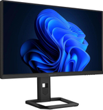 Монитор 27" Digma Pro Action M