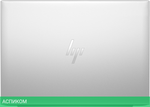 Ноутбук HP EliteBook 860 G11